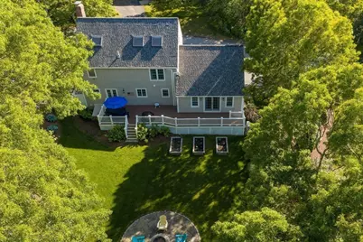 4 Clapp Lane, Bourne, MA 02562 - Photo 27