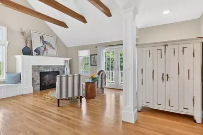 4 Clapp Lane, Bourne, MA 02562 - Photo 13