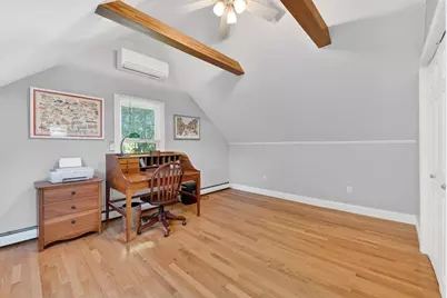 4 Clapp Lane, Bourne, MA 02562 - Photo 25