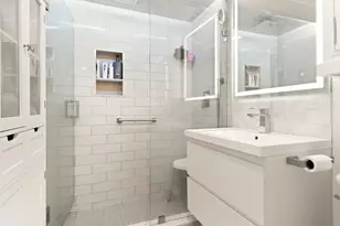 27 Miller Ave, Braintree, MA 02184 - Photo 21