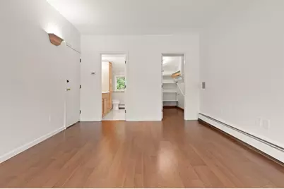 27 Miller Ave, Braintree, MA 02184 - Photo 17