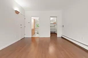 27 Miller Ave, Braintree, MA 02184 - Photo 17