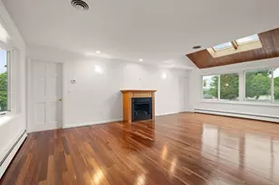 27 Miller Ave, Braintree, MA 02184 - Photo 9