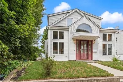 27 Miller Ave, Braintree, MA 02184 - Photo 3