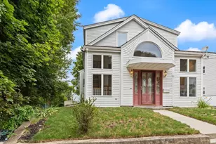 27 Miller Ave, Braintree, MA 02184 - Photo 3