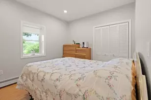 27 Miller Ave, Braintree, MA 02184 - Photo 23
