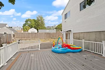 27 Miller Ave, Braintree, MA 02184 - Photo 33