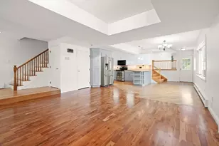 27 Miller Ave, Braintree, MA 02184 - Photo 7