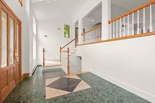 27 Miller Ave, Braintree, MA 02184 - Photo 5