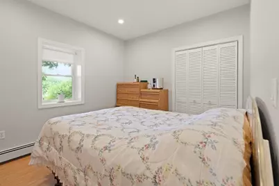 27 Miller Ave, Braintree, MA 02184 - Photo 23