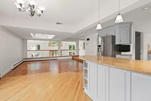 27 Miller Ave, Braintree, MA 02184 - Photo 13