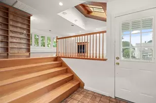 27 Miller Ave, Braintree, MA 02184 - Photo 15