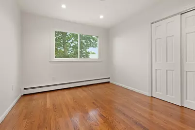 27 Miller Ave, Braintree, MA 02184 - Photo 25