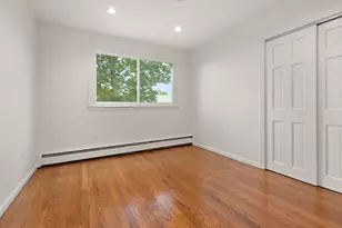 27 Miller Ave, Braintree, MA 02184 - Photo 25