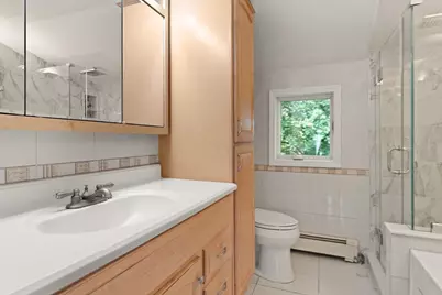 27 Miller Ave, Braintree, MA 02184 - Photo 19
