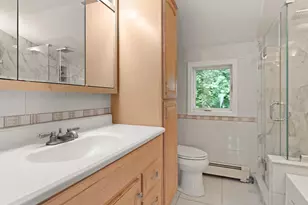27 Miller Ave, Braintree, MA 02184 - Photo 19