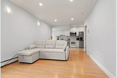 27 Miller Ave, Braintree, MA 02184 - Photo 29