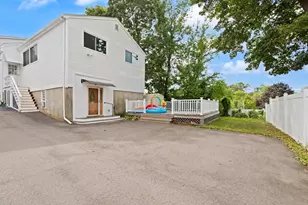 27 Miller Ave, Braintree, MA 02184 - Photo 31