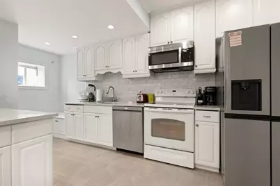 27 Miller Ave, Braintree, MA 02184 - Photo 27