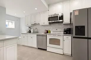 27 Miller Ave, Braintree, MA 02184 - Photo 27