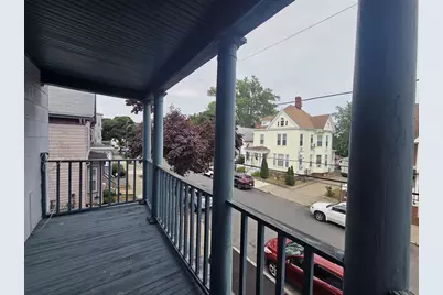 30 Endicott St #2, Lynn, MA 01902 - Photo 11