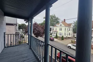 30 Endicott St, Lynn, MA 01902 - Photo 11