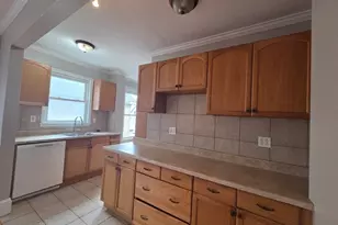 30 Endicott St, Lynn, MA 01902 - Photo 5