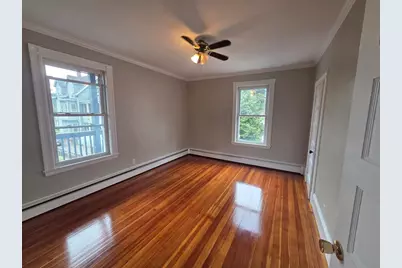 30 Endicott St #2, Lynn, MA 01902 - Photo 7