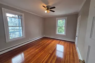 30 Endicott St, Lynn, MA 01902 - Photo 7