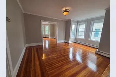 30 Endicott St #2, Lynn, MA 01902 - Photo 3