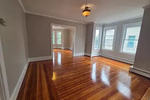 30 Endicott St, Lynn, MA 01902 - Photo 3