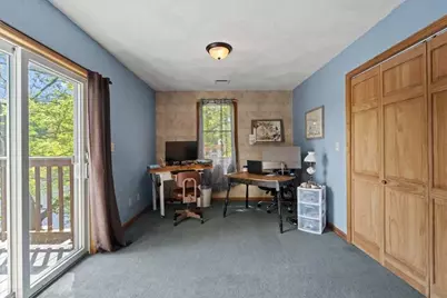 212 Grove St, Clinton, MA 01510 - Photo 17