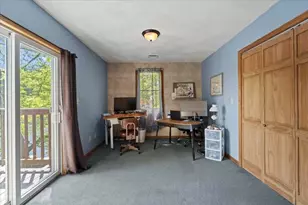 212 Grove St, Clinton, MA 01510 - Photo 17