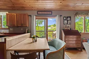 212 Grove St, Clinton, MA 01510 - Photo 7