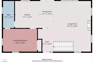 212 Grove St, Clinton, MA 01510 - Photo 27