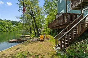212 Grove St, Clinton, MA 01510 - Photo 25