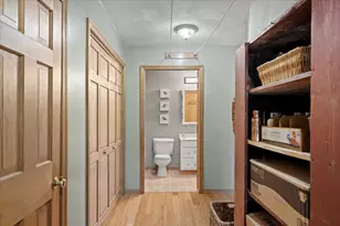 212 Grove St, Clinton, MA 01510 - Photo 11