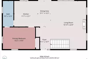 212 Grove St, Clinton, MA 01510 - Photo 27