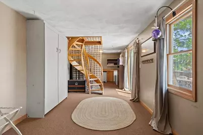 212 Grove St, Clinton, MA 01510 - Photo 19