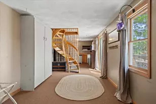 212 Grove St, Clinton, MA 01510 - Photo 19