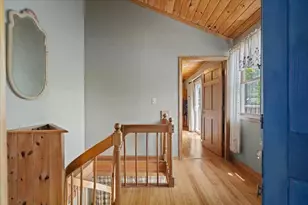 212 Grove St, Clinton, MA 01510 - Photo 13