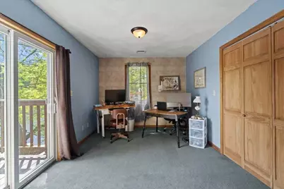 212 Grove St, Clinton, MA 01510 - Photo 17