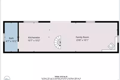 212 Grove St, Clinton, MA 01510 - Photo 29