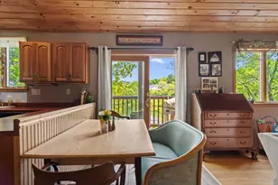 212 Grove St, Clinton, MA 01510 - Photo 7