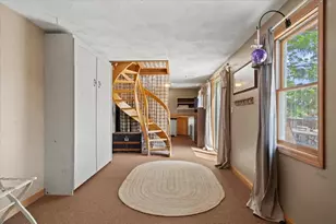 212 Grove St, Clinton, MA 01510 - Photo 19