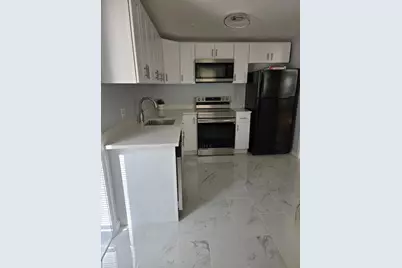 239 Hillberg Ave, Brockton, MA 02301 - Photo 1