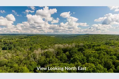 Tract 7 Delargy Rd, Hardwick, MA 01037 - Photo 21
