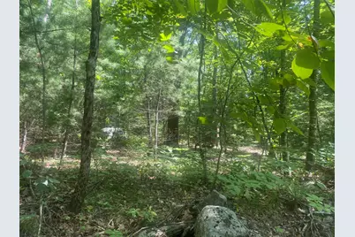 Tract 7 Delargy Rd, Hardwick, MA 01037 - Photo 13