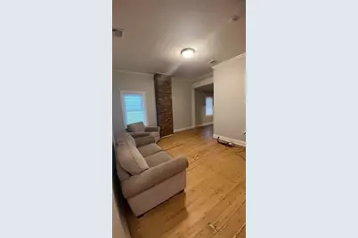 258 W Broadway #6, Boston, MA 02127 - Photo 5