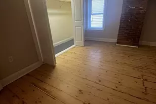 258 W Broadway, Boston, MA 02127 - Photo 19